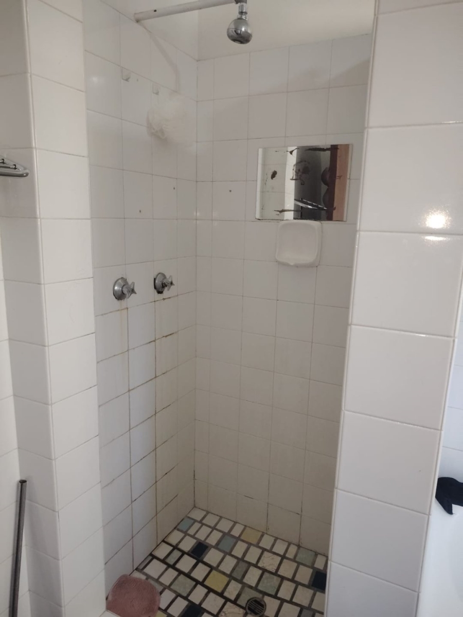 3 Bedroom Property for Sale in Sasolburg Ext 23 Free State